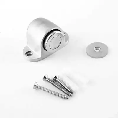 ARRÊT PORTE MAGNÉTIQUE - 1