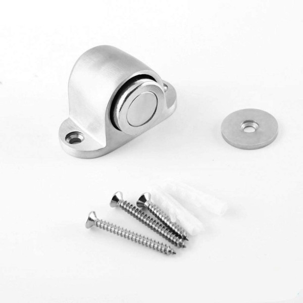 ARRÊT PORTE MAGNÉTIQUE