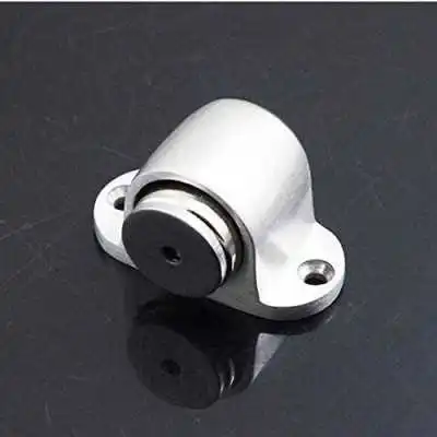 ARRÊT PORTE MAGNÉTIQUE  - 3