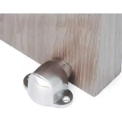 ARRÊT PORTE MAGNÉTIQUE  - 4