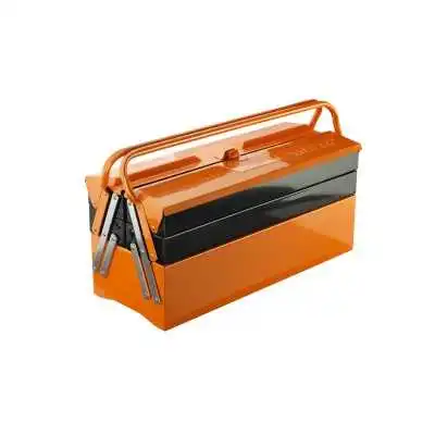 COFFRE A 5 TIROIRS 225 ACEM ACEM - 1