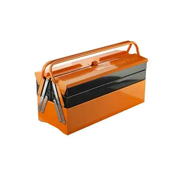 COFFRE A 5 TIROIRS 225 ACEM