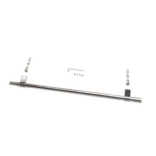 TUBE D'ACCROCHAGE LA9839 VIBO