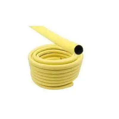 TUYAU D'ARROSAGE Ø19MM 25M JAUNE WATER SPIKE  - 2
