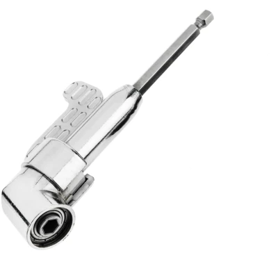 ARTICULATION ANGULAIRE POUR TOURNEVIS OU MANDRIN VALEX VALEX - 6