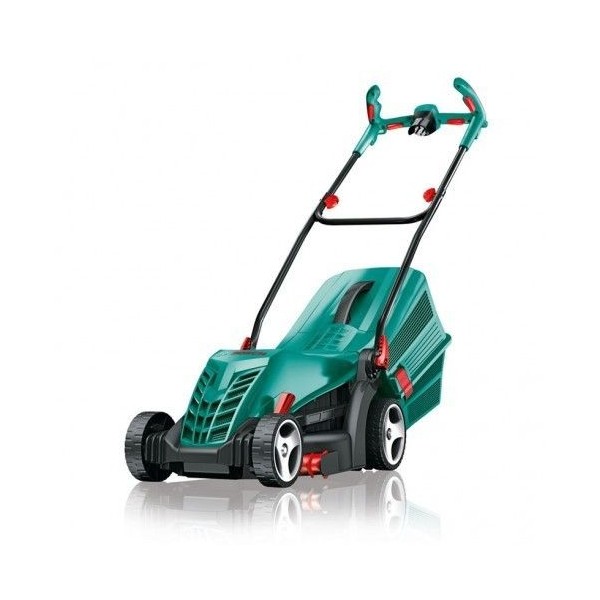 TONDEUSE À GAZON 1300W ARM34 BOSCH