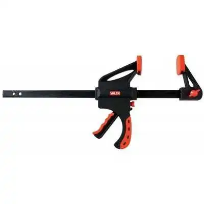 SERRE JOINT MANUEL 450*60MM VALEX VALEX - 1