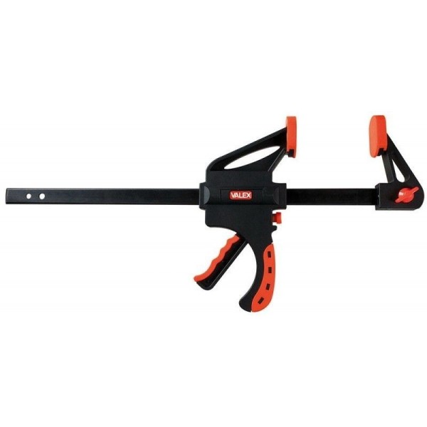 SERRE JOINT MANUEL 900*90MM VALEX