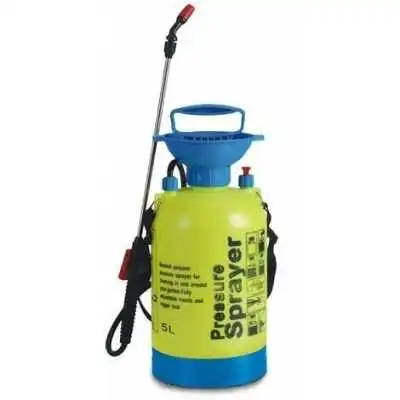 PULVÉRISATEUR MANUEL 5L SPRAYER - 1
