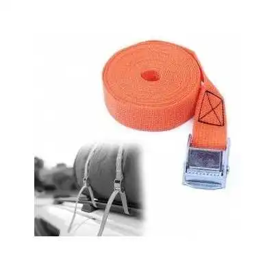 SANGLE D'ATTACHEMENT 800KG*6M - 2