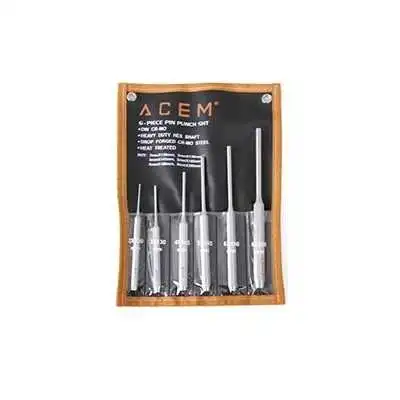 JEUX DE CHASSE GOUPILLE 6P