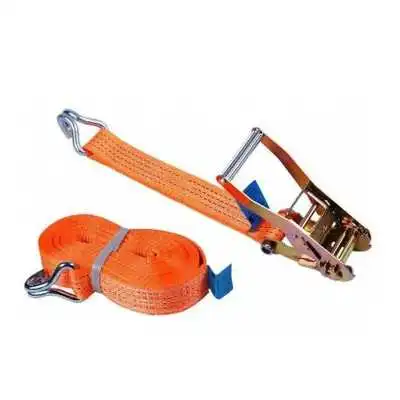 SANGLE D'ATTACHEMENT 4T*12M - 1