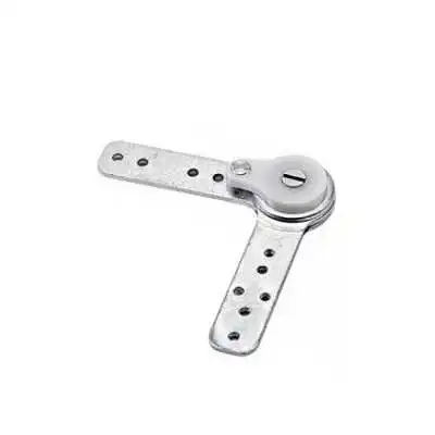 MÉCANISME APPUI TÊTE CLIC CLAC  - 3