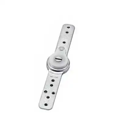 MÉCANISME APPUI TÊTE CLIC CLAC - 4