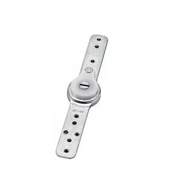 MÉCANISME APPUI TÊTE CLIC CLAC