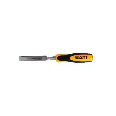 CISEAU À BOIS 12MM BATI BATI - 1