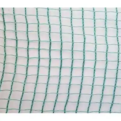 FILET DE RÉCOLTE DES OLIVES 3*6M - 5