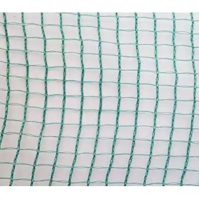 FILET DE RÉCOLTE DES OLIVES 4*8M - 6