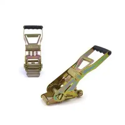 CLIQUET POUR SANGLE 5T - 1