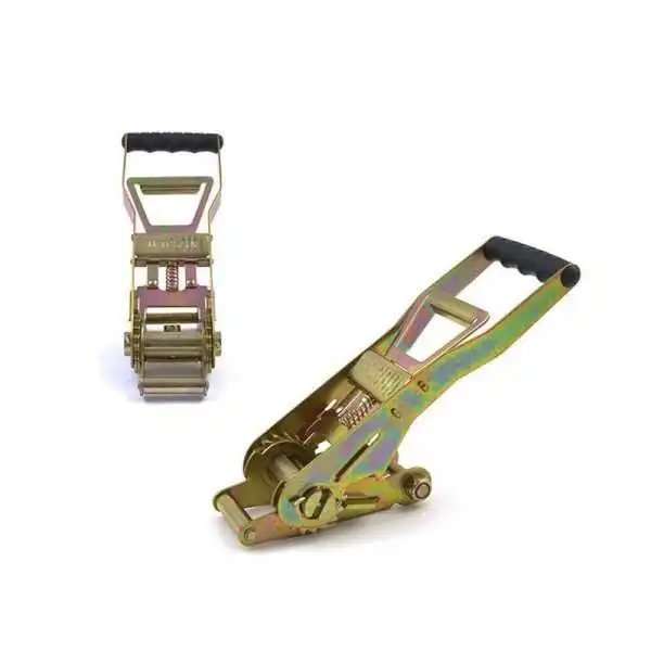 CLIQUET POUR SANGLE 5T