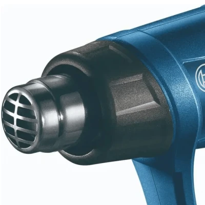 DÉCAPEUR THERMIQUE 1800W GHG180 BOSCH BOSCH - 3 DÉCAPEUR THERMIQUE 1800W GHG180 BOSCH BOSCH - 3