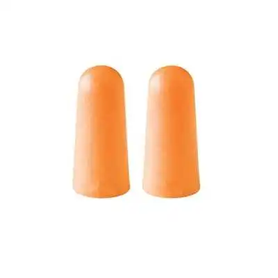 KIT BOUCHE OREILLE 5P VALEX