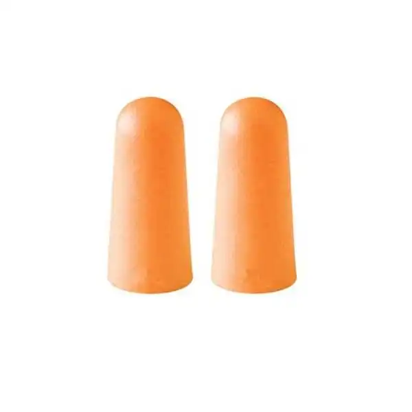 KIT BOUCHE OREILLE 5P VALEX