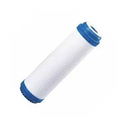 CARTOUCHE FILTRANTE AU CHARBON EN GRANULÉS KIARA - 3