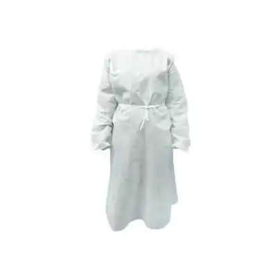 SURBLOUSE LAVABLE TAILLE STANDARD - 1