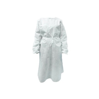 SURBLOUSE LAVABLE TAILLE STD  - 1