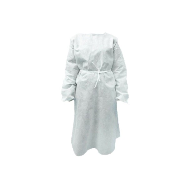 SURBLOUSE LAVABLE TAILLE STANDARD