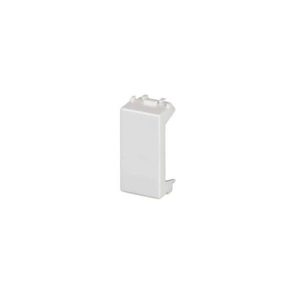 BOUCHE MODULE BLANC ALPHA