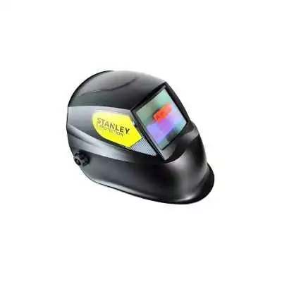 MASQUE DE PROTECTION SOUDEUR STANLEY