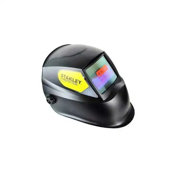 MASQUE DE PROTECTION SOUDEUR STANLEY