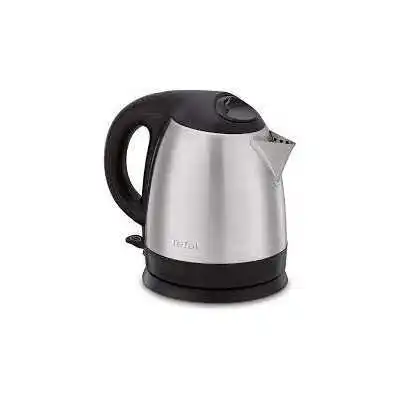 BOUILLOIRE ÉLECTRIQUE 1.2L-1800W INOX TEFAL TEFAL - 2