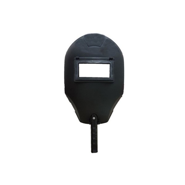 MASQUE DE PROTECTION SOUDEUR À MAIN LUX