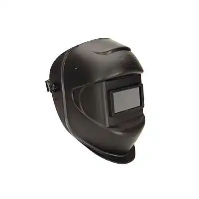 MASQUE DE PROTECTION SOUDEUR FIXE 405 CLIMAX