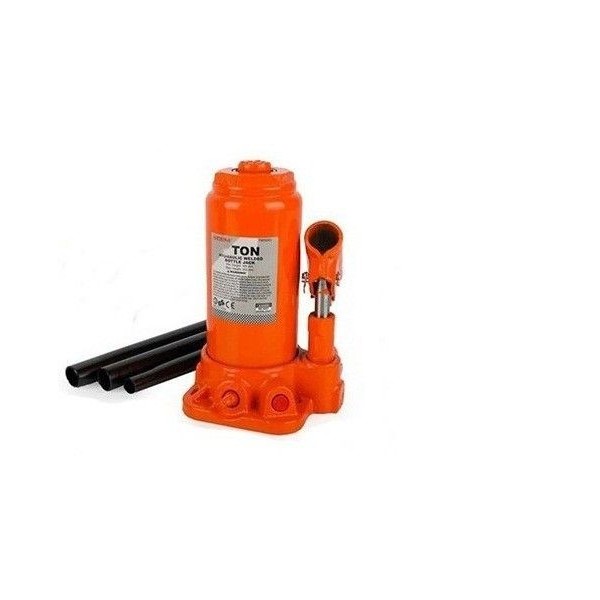 CRIC BOUTEILLE HYDRAULIQUE 2TONNES ACEM