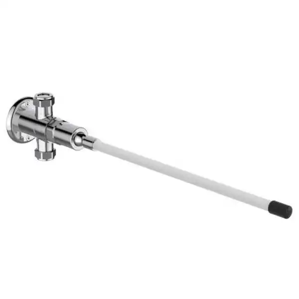 ROBINET LAVABO À COMMANDE FÉMORALE 9100 MCM