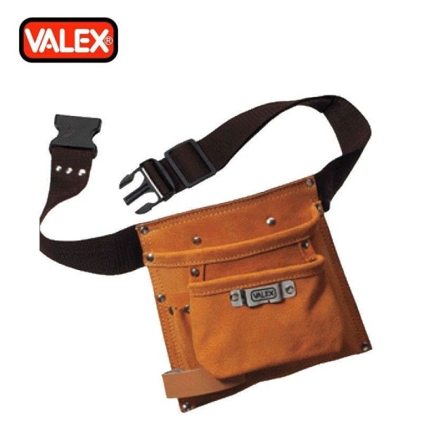 CEINTURE PORTE OUTILS VALEX
