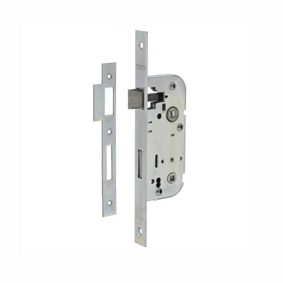 SERRURE ENCASTRABLE À CONDAMNATION MRGROUP MRGROUP - 1