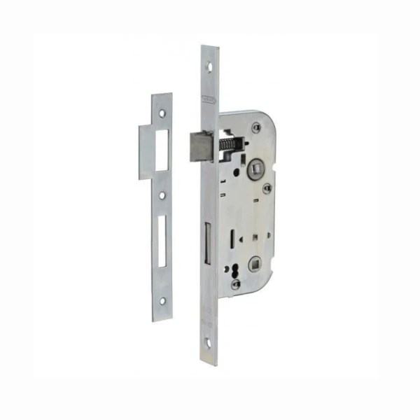 SERRURE ENCASTRABLE À CONDAMNATION MRGROUP