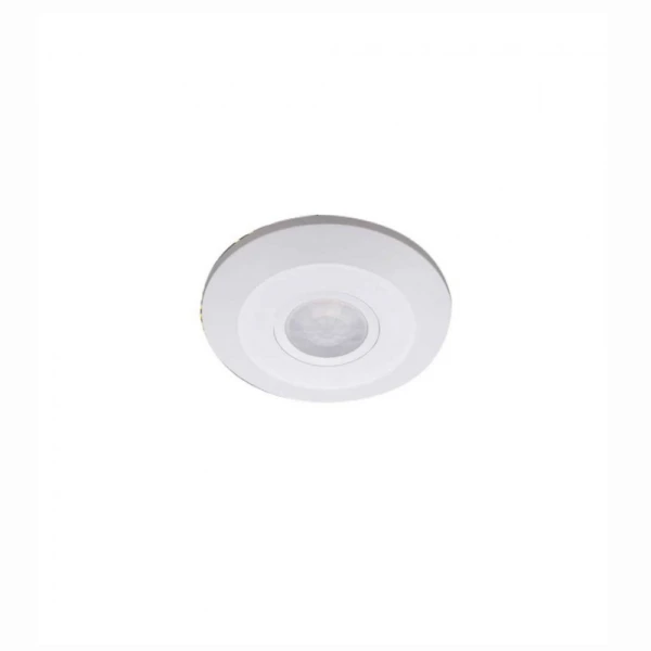 DÉTECTEUR DE MOUVEMENT APPARENT 360° LM05C EKOLED