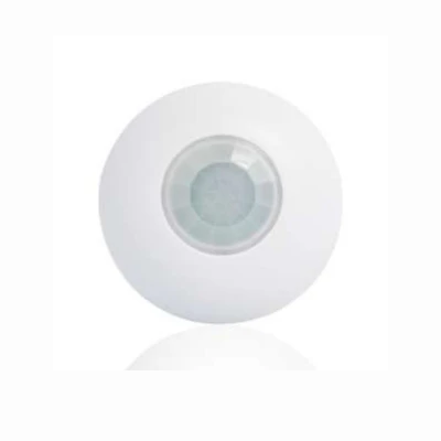 DÉTECTEUR DE MOUVEMENT APPARENT 360° LM05C EKOLED EKOLED - 2