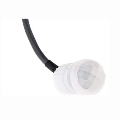 DÉTECTEUR DE MOUVEMENT 220V EKOLED EKOLED - 3