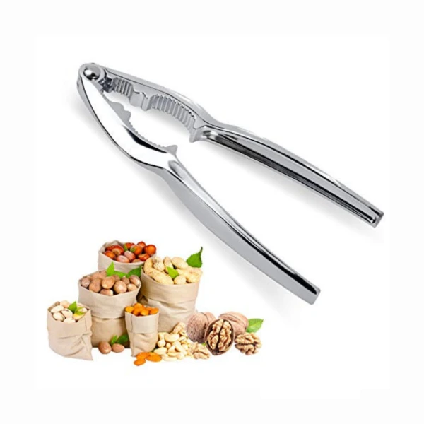 CASSE NOIX FACKELMANN