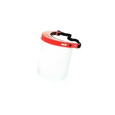 MASQUE DE PROTECTION VISION VALEX VALEX - 1