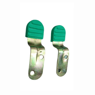 LOT DE 2 ATTACHES LAVABO EJIM EJIM - 3