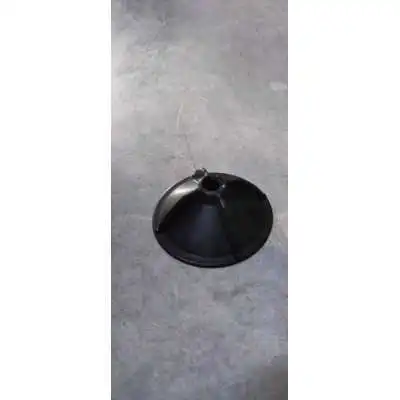 ECROU AUTONIVELANT 100P - 1