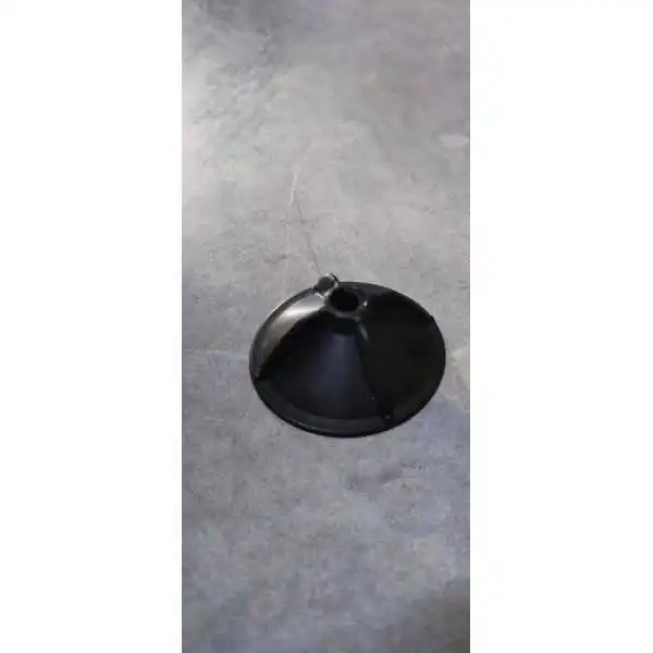 ECROU AUTONIVELANT 100P